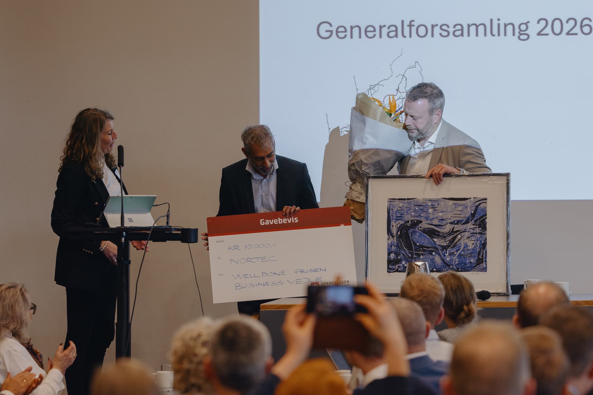 https://a.storyblok.com/f/260243/3000x2000/8d2164d82d/businessvejle-23-03-26-73.jpg