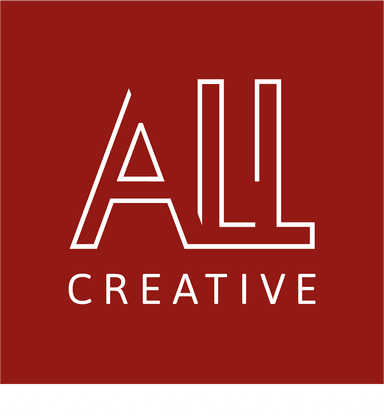 All Creative A/S logo