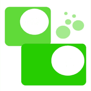 Alsi v/Søren Thomsen logo