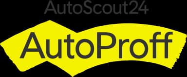 Auction Group A/S logo