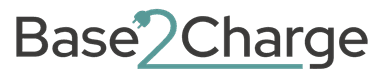 Base2Charge ApS logo