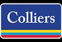 Colliers International Danmark logo