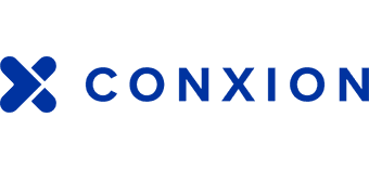Conxion A/S logo
