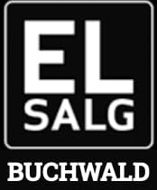 Elsalg Buchwald logo