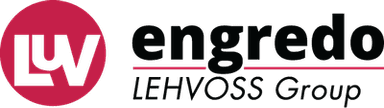 Engredo logo