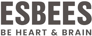 ESBEES ApS logo