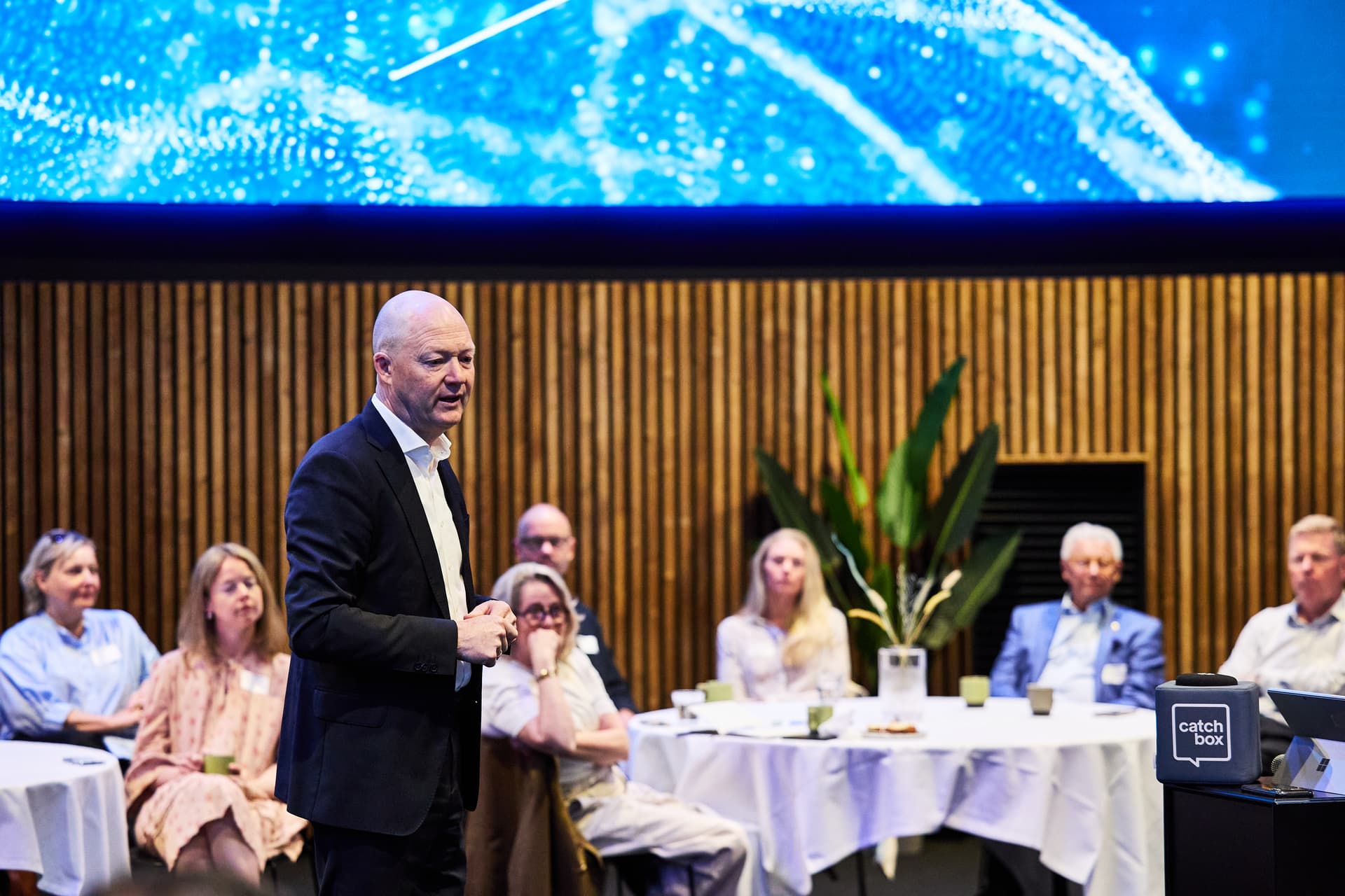 https://a.storyblok.com/f/260243/5472x3648/33fcada1f9/business_vejle_251_0012.jpg
