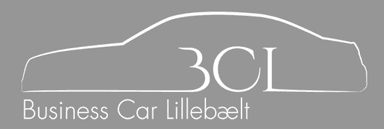 BusinessCarLillebælt logo