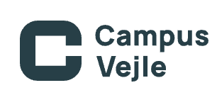 Campus Vejle logo