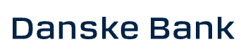 DANSKE BANK A/S logo