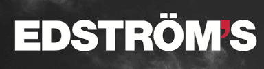 EDSTRØMS VÆRKTØJSMASKINER ApS logo