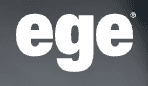 Egetæpper A/S logo