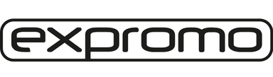 EXPROMO EUROPE A/S logo