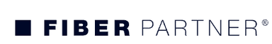 FIBERPARTNER ApS logo