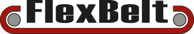 FlexBelt ApS logo