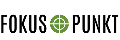 Fokus Punkt logo