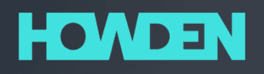 Howden Forsikringsmægler A/S logo