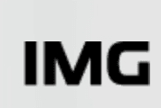 IMG International Management Group logo