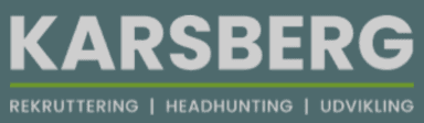 Karsberg logo