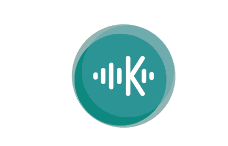 Kjeldsen Consulting logo