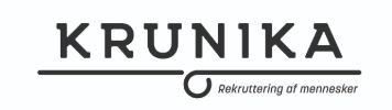 KRUNIKA ApS logo