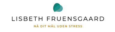 Lisbeth Fruensgaard Coaching logo