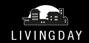 Livingday logo