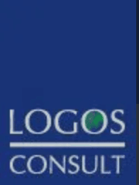 Logos Consult A/S logo