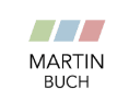 Malerfirmaet Martin Buch ApS logo