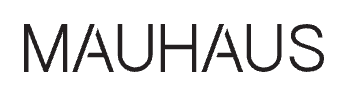 Mauhaus ApS logo