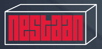 Nestaan Nordic A/S logo