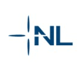 NL Advisory & Consulting logo