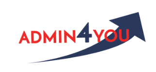 Admin4you/TopWine logo