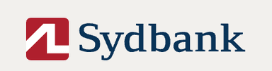 AL SYDBANK A/S logo
