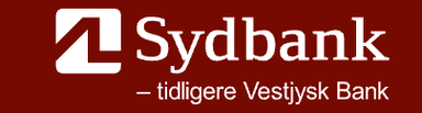 AL SYDBANK A/S logo