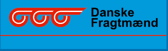 A/S Svend Jensens Fragtruter logo