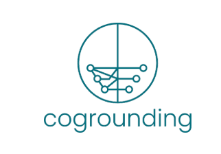 Cogrounding ApS logo