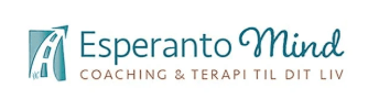 Esperanto Mind ApS logo