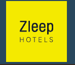 Fourpoint Flex by Sheraton Vejle logo