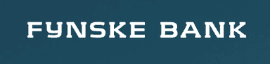 FYNSKE BANK A/S logo