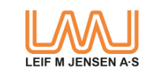 LMJ - Hedensted ApS logo