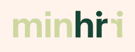 MinHR logo