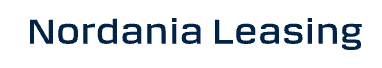 Nordania Leasing A/S logo
