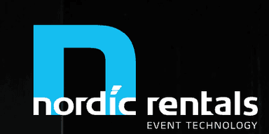 NORDIC RENTALS A/S logo
