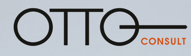 OttoConsult ApS logo