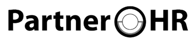 Partner HR - integrationsportalen logo
