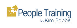 People Training logo