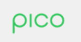 PICOPUBLISH ApS logo