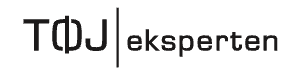 PWT GROUP A/S (Tøjeksperten) logo
