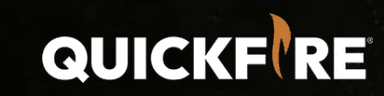 Quickfire A/S logo